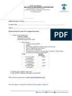 hqp-tmf-381|TMF381 MembershipSavingsRemittanceForm V05 .